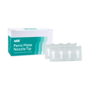 Perio Mate Powder